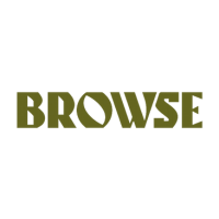 LOGO BROWSE