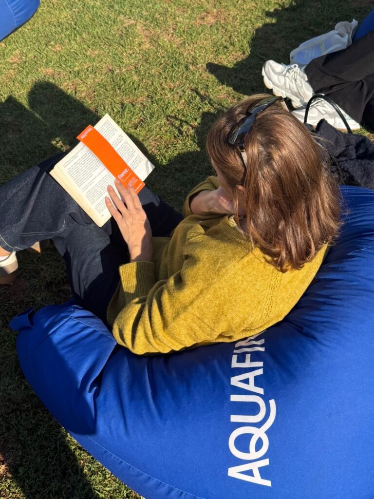 Instagram post from offlinesociety.ma. This post is in position 4.