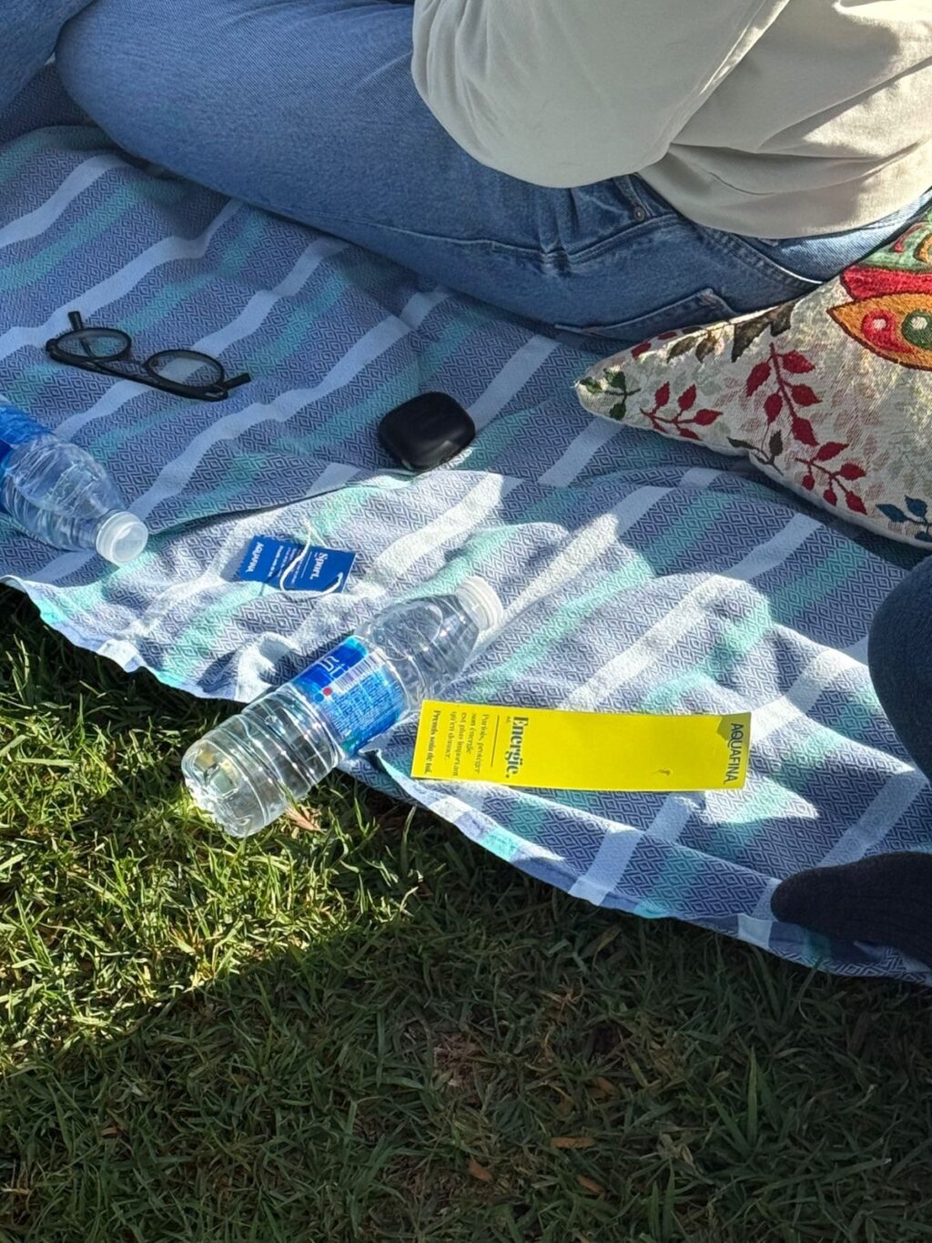 Instagram post from offlinesociety.ma. This post is in position 6.